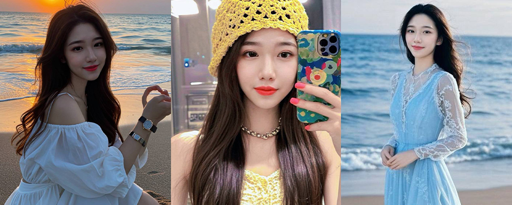 独家爆料 私拍揉胸娇喘泛滥 想要大屌满足她躁动内心 河北保定御姐范晓芸与异地男友裸聊视频曝光