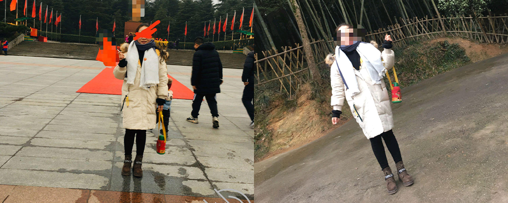 海角社区精品付费帖子《东华君君》只想把我小姑的骚逼操烂（1）