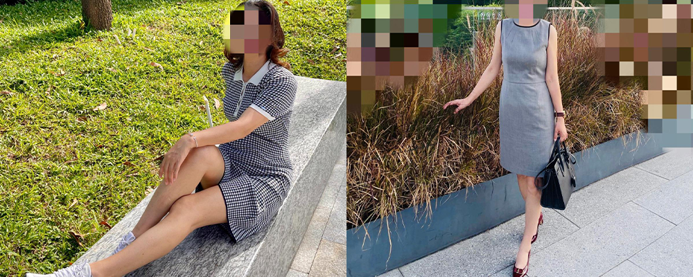 海角社区精品付费帖子《39岁大屁股妈妈》我把妈妈调教成我的性奴(1)