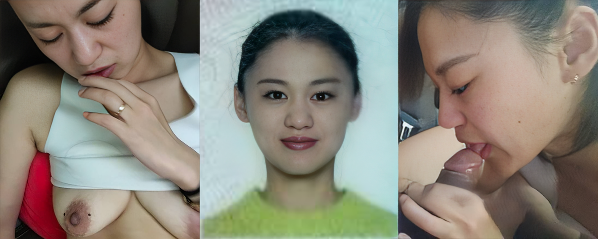 学生的好老师 炮友的好鸡巴套子 北京经济贸易大学体育系女教师盖良子车震 体育老师口交就是爽