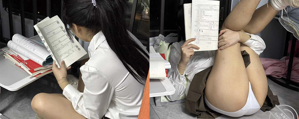 海角社区精品付费帖子《我是奶气草莓》老婆满足不了我只能操他女儿了(1)