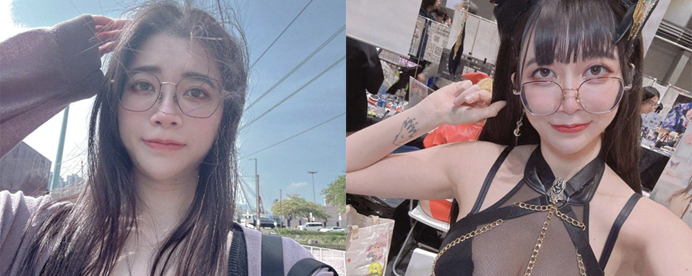 奶大屁股翘不是骚鸡就母狗  香港巨乳美少女海尔陛下道具自慰抠逼视频流出