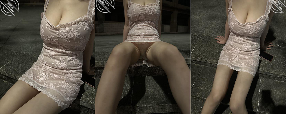 海角乱伦大神 姐姐塞跳蛋接外卖 被操的叫爸爸