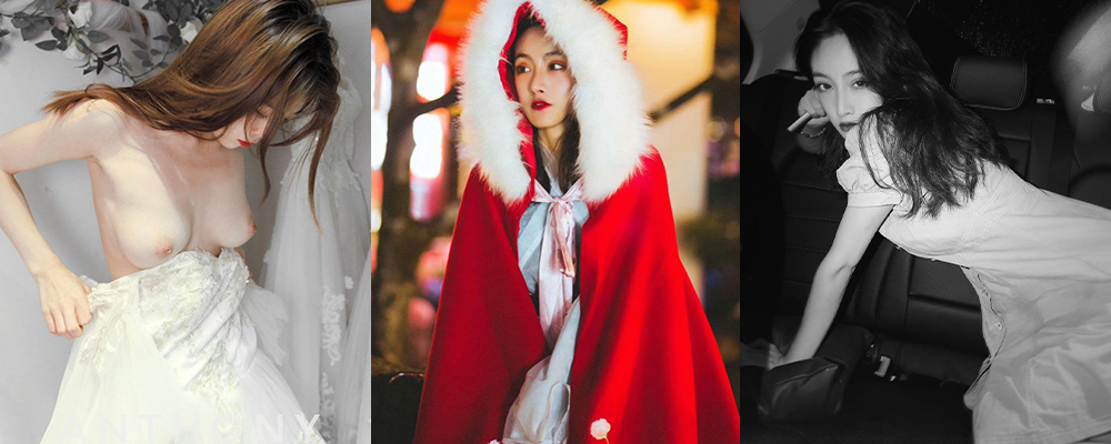 可爱嫩妹在外面却骚如母狗 浑身赤裸欣赏挨操瞬间 江苏科技学院反差婊李慧性爱视频流出