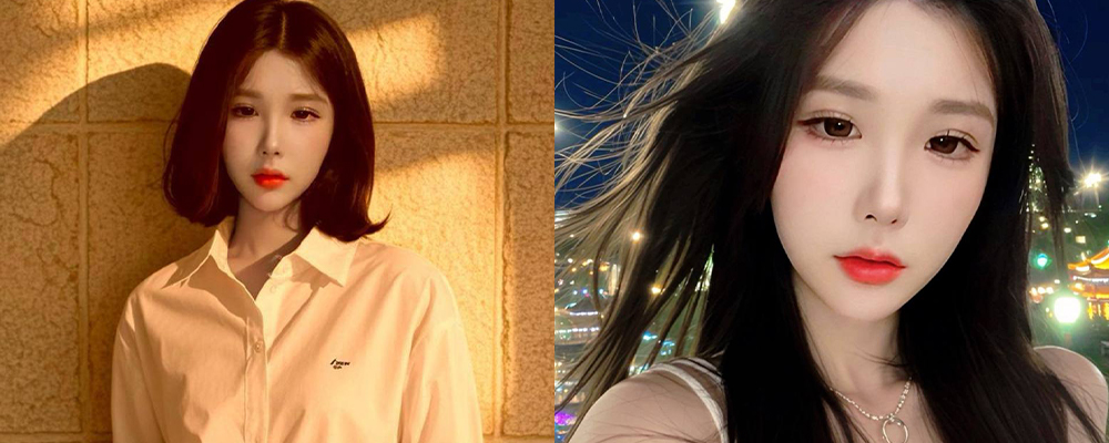 独家爆料 安徽合肥谭倩冉为卖逼不惜花十五万整容 改头换面成凤凰后疯狂捞金 淫骚自慰全方位呈现