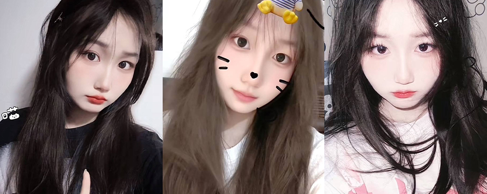 独家爆料  白月光秒变淫骚尤物  露逼摸奶诱惑爆表 郑州大学生林晓琦为赚快钱拍摄全裸视频   