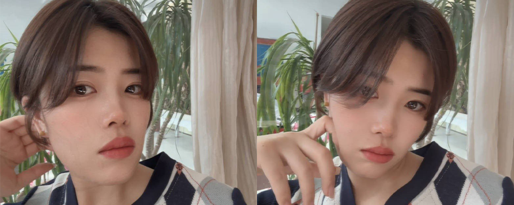 没有耕坏的田 只有累死的牛 重庆渝中庄馨言性欲强到男友根本无法满足必须要借助道具