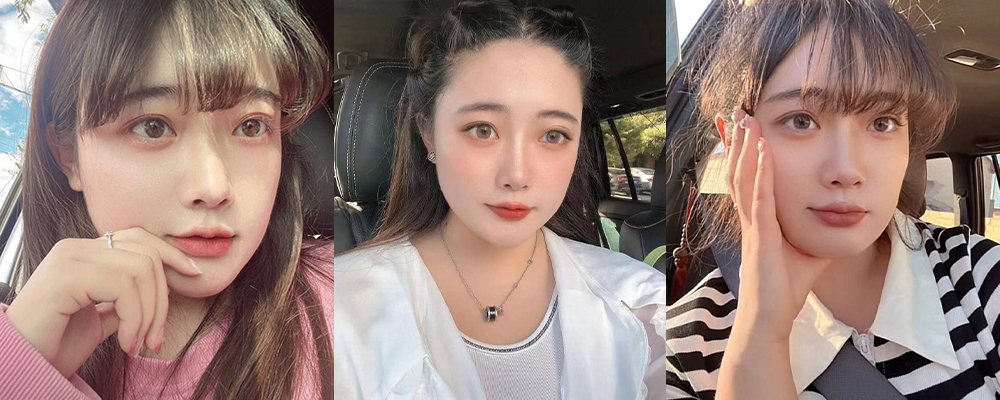 极品嫩妹与男友做爱竟被渣男偷拍 这大屁股操起来真带劲  内蒙古反差婊邬雅静性爱视频流出