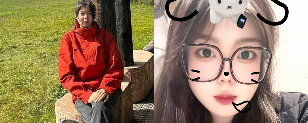 黑龙江漠河美女城管王雪阳拥有体制内 男友不甘心还要献身领导 不雅自拍以及性爱视频遭全网疯传