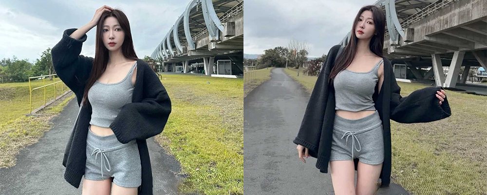 女神不过是有钱人胯下的玩物而已 四川成都锦城学院02年清纯女神王雨萱约炮富二代 视频流出