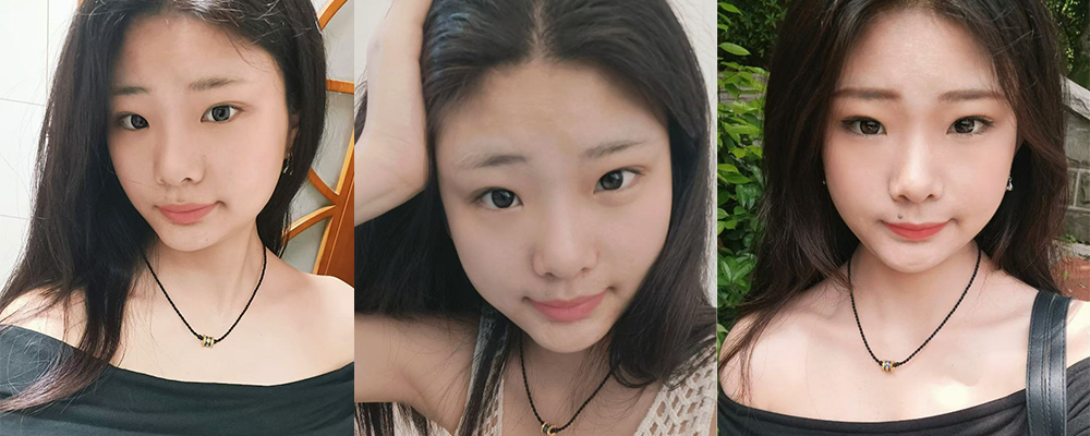 这就是捞女的下场  重庆捞女汪偌萱到处约炮骗钱最后不雅性爱视频被人曝光