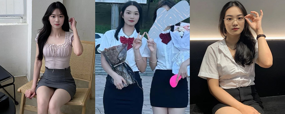 高颜值巨乳清纯校花 黑森林大肥鲍紧紧吸附炮友榨精 浙江农林大学反差婊刘思言性爱视频流出