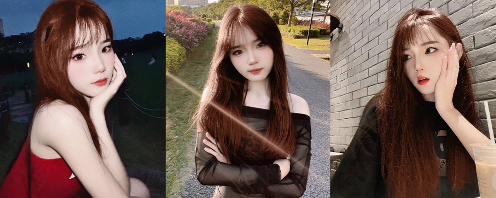 独家爆料 瓜友陌陌认识的极品女神夏从金 小骚货很放的开 带到酒店一顿口鸡巴