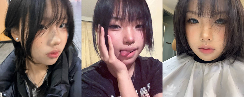 江苏苏州二次元少女马曦妍的性爱日记 完美白嫩身材被主人居家调教 