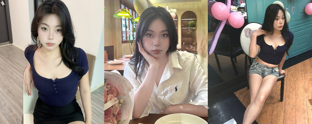 金华职业技术大学白嫩坦克妹吕艺珂 M腿被炮友按在床上狂揉阴蒂 直接玩到喷尿当场失禁