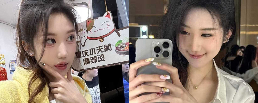 杭州高颜值甜妹邵梦雨被大屌男友暴肏 娇嫩白虎蜜穴完全撑开 随着激烈抽插嘴里发出刺骨呻吟声