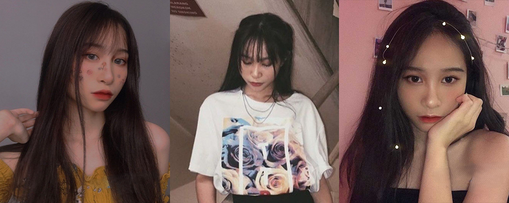 江西南昌极品颜值女大李雯静 床上秒变反差母狗 私密视频遭渣男外泄