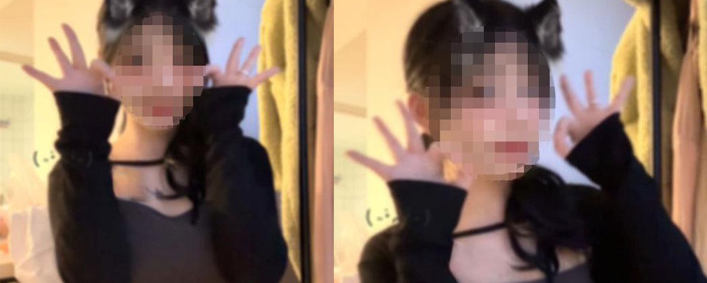 海角乱伦大神 大奶女儿穿JK 叫声真的好听 女上位自己坐的超级用力