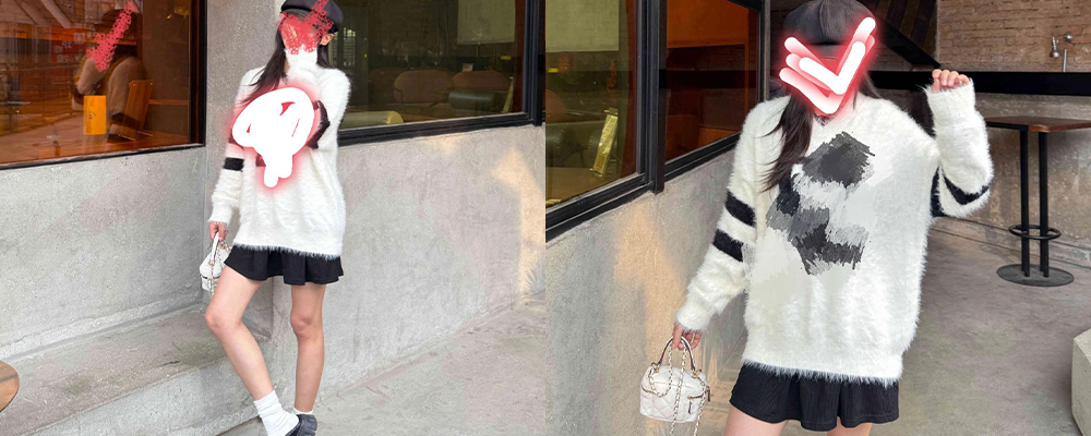 海角乱伦大神 在酒精作用下我半强迫上了我的亲妹妹 抓着白袜脚内射滚烫精液