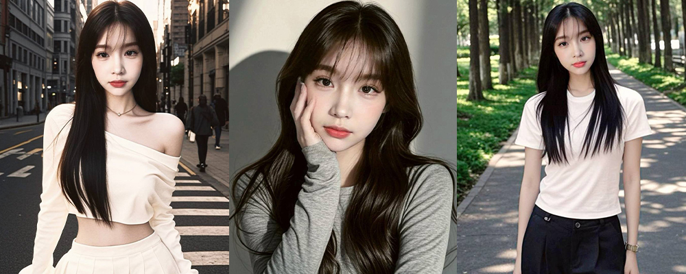 独家爆料 河南女大学生蒋欣苒为了赚钱被迫下海  露脸裸聊展示粉嫩淫穴  揉奶挑逗满足你的一切幻想