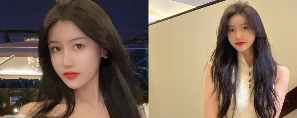 瓜友真实投稿  约炮奶子大身材一级棒的上海艺术生彭乐渝  趁着男友不在家疯狂寝取酮体奥秘