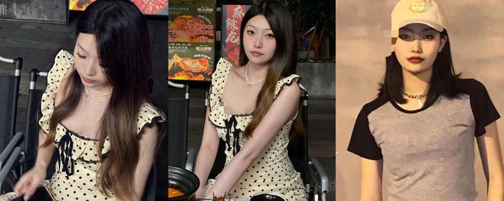 高颜值女神高薪吸引下海裸拍 玉手自慰无毛鲍鱼反差爆棚 成都极品车模李冰雪不雅私拍曝光