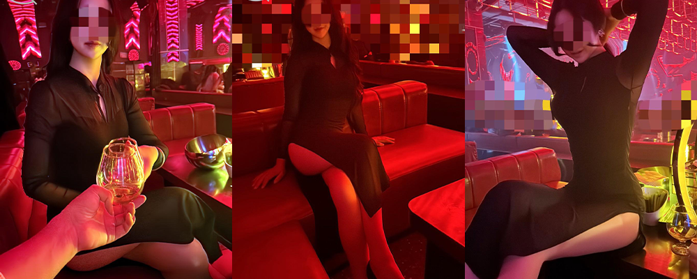 海角乱伦大神 酒吧里爆操醉酒姐姐 酒劲上头让姐姐喝尿 在带到酒店睡奸肛射