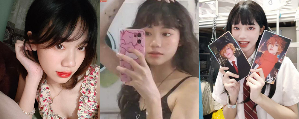 广西师范大学经济系母狗范陈辰沦为胯下母狗   娇软玉体难敌欲火攻势   柔弱胴体被按在床上猛烈抽插