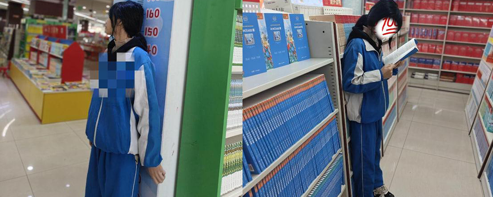 海角社区精品付费帖子《长腿女儿丽丽》家有娇女初成长 我把女儿调教成母狗(1)