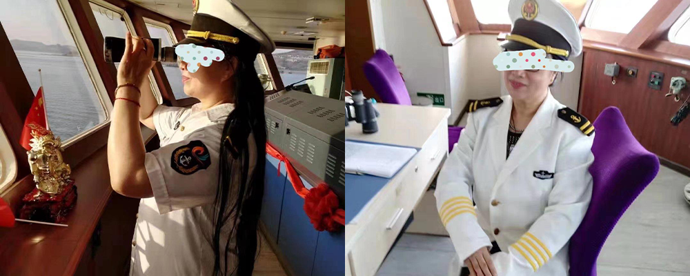 海角社区精品付费帖子《与母缠绵》我和妈妈的快乐日子(1)(持续更新)