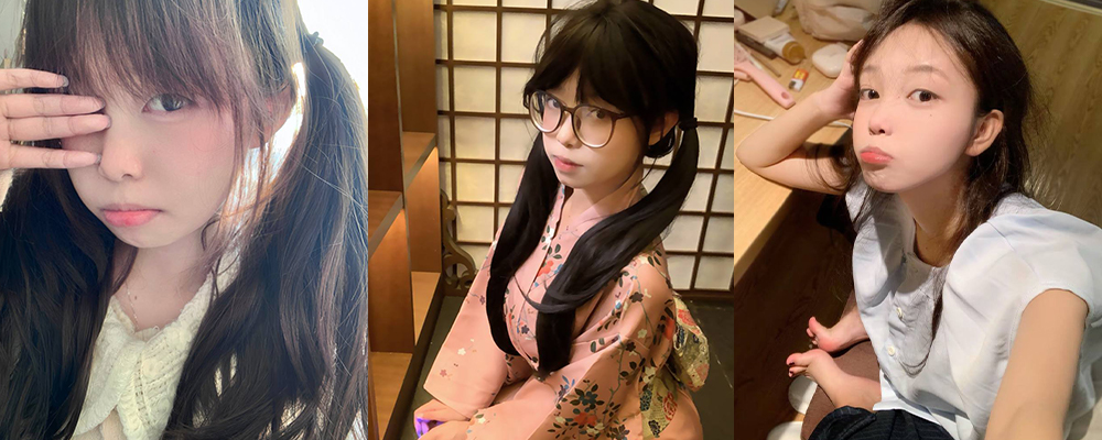 专业打洞三十载 肏得白虎淫水直流 大神约啪白丝美腿嫩妹 对其骚逼一顿输出