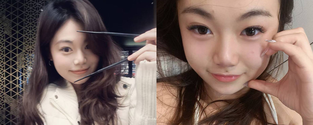 温州瑞安渣男把前女友当做长期饭票 主动约炮肏的骚穴离不开大肉棒 被现任当街揭露事件真相