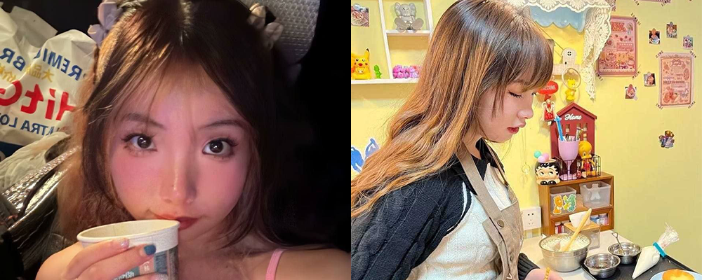 你的女神土豪的肉便器 北京大学王羽菲被土豪调教成为母狗场面无比淫荡