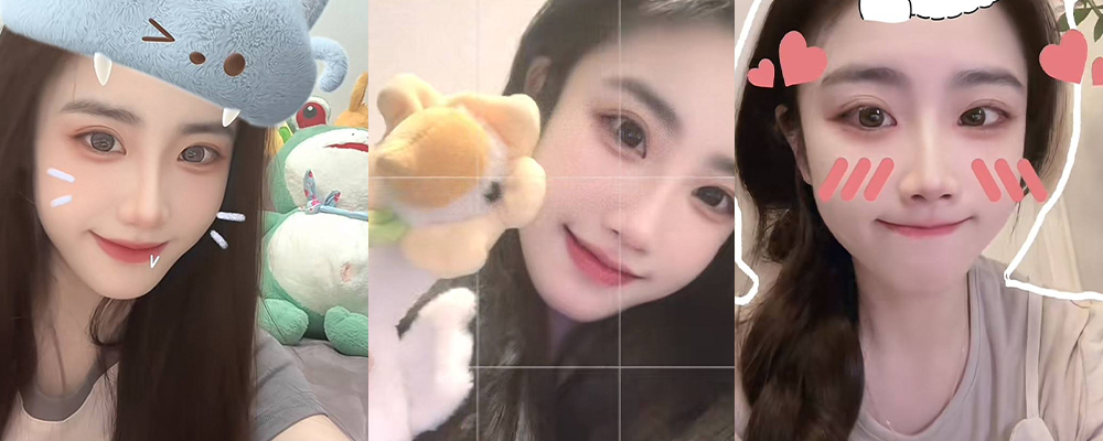 独家爆料 沈阳极品外围女邱怡妤被嫖客带回家打炮 娇嫩的身躯玩到发软喷水 只需500块价格非常亲民