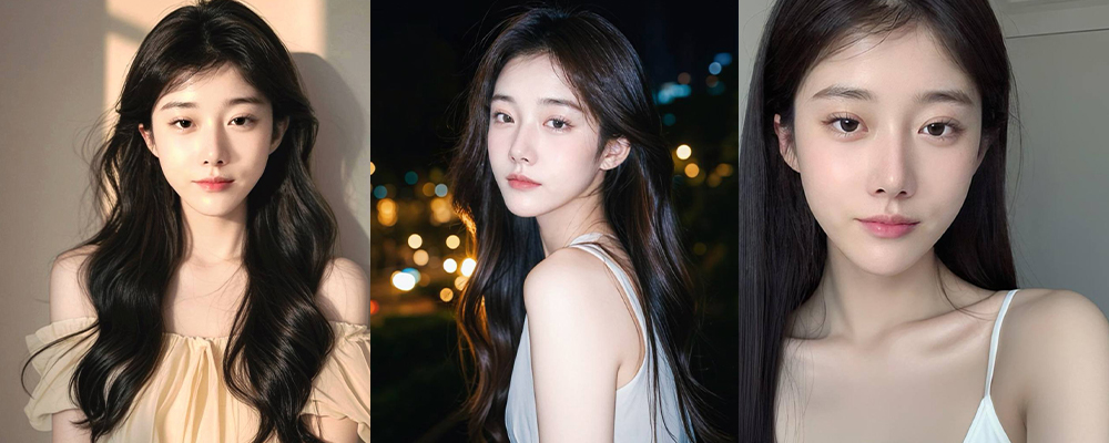 独家爆料 成都反差婊李程佳性爱被男友偷拍 深情露脸口交吸屌 粉嫩骚逼只为等待大鸡巴的填充