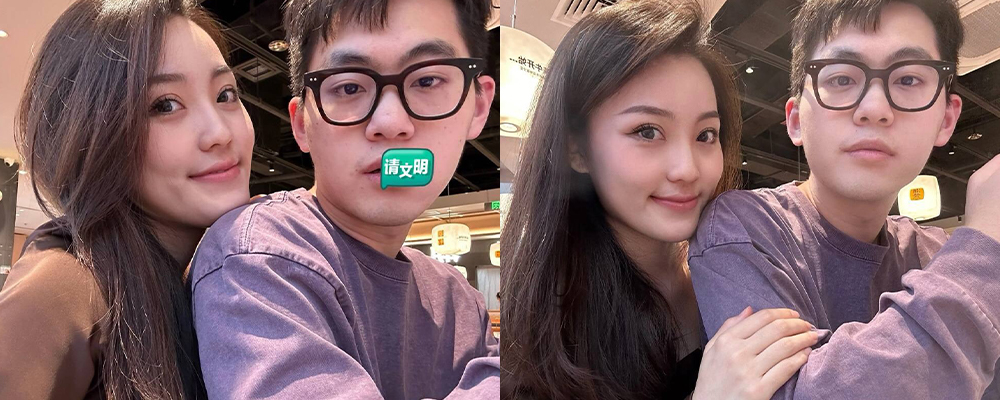 临考助阵  母亲用身体为即将踏入高考的儿子减压  父亲为望子成龙选择隐忍支持