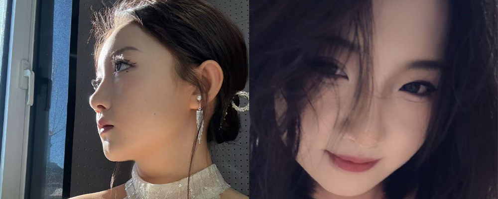 只有累死的牛 没有耕坏的田 山东26岁少妇曹永雪宾馆3P视频泄密流出