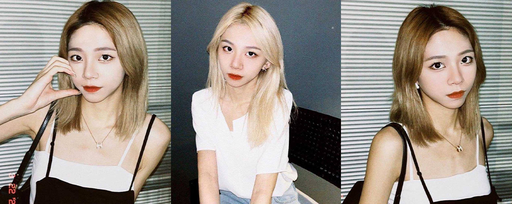 独家爆料  IG女神级网红在厕所惨遭偷拍大神实录  全方位展现骚逼喷尿瞬间  简直就是给粉丝专属福利