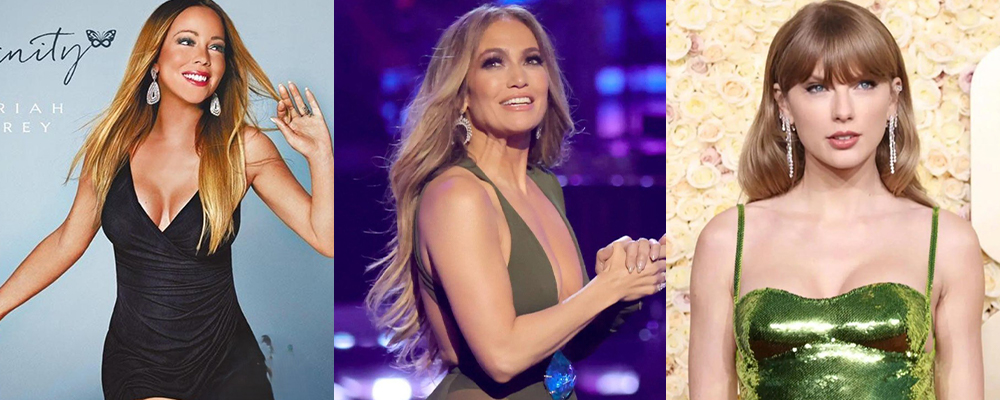 震惊全美 吹牛老爹豪宅地下狂欢派对细节合集 多位当红女星堕落现场比暗黑萝莉岛