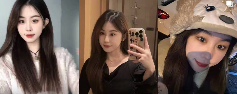 骚逼发痒只想被人操烂 山西高平县美女牛梓琪被金主调教口交性爱视频