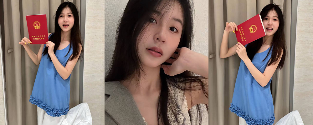 独家爆料 广东陈思婷玩弄男人手段高超 勾引富商约炮一年多成功榨出房产 被正牌老婆抓奸在床视频曝光