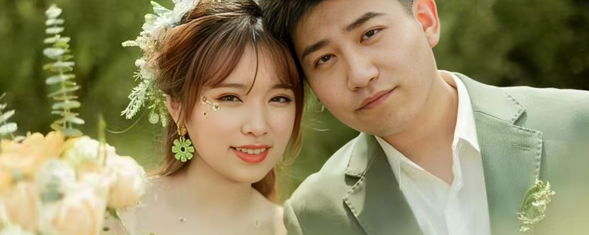 江苏李润坤抓奸原配王弈玩王者荣耀出轨 在外面育有4岁私生子 怒曝证据以及偷吃视频