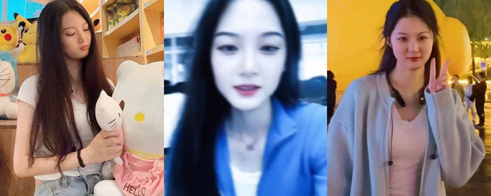 西南医科大学05年学生妹刘媛媛 维修手机被扒光淫荡经历 自慰约炮车彻底曝光反差人设