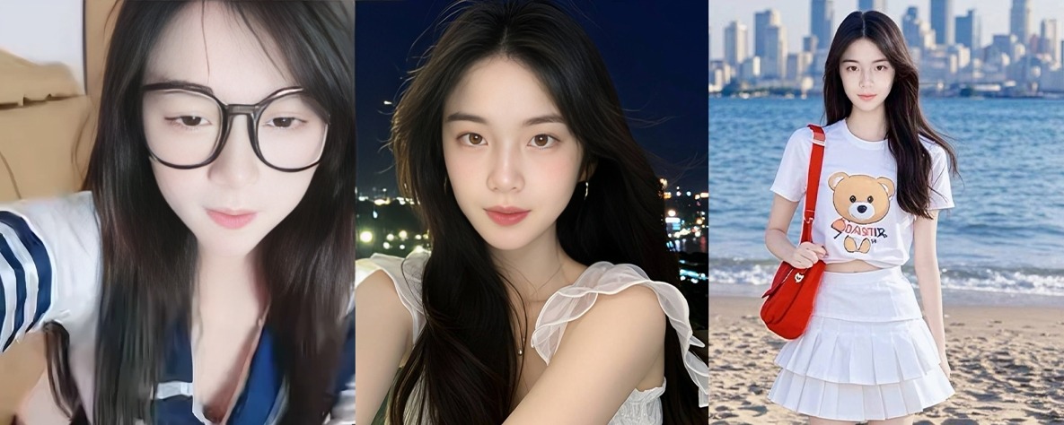 肥硕翘臀勾人心弦 假屌自慰汁水横流 武汉理工大学眼镜婊韩若梨偷录插逼视频勾搭学长