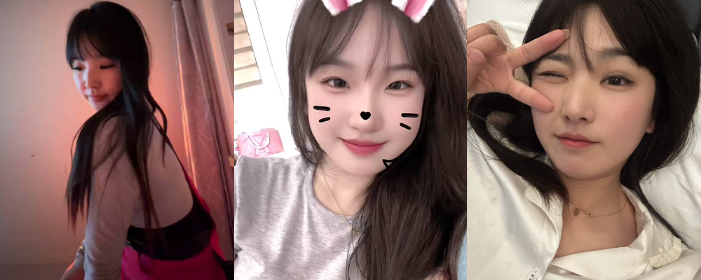 独家爆料 南京大学生张喜文背着男友约炮 丰胸细腰被暴力后入骑乘 当场高潮喷水而出