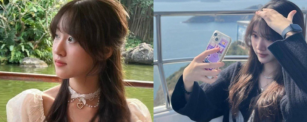 香港圣母书院小高对情欲的好奇探索  展现出娇羞酮体  享受第一次吃肉棒的体验