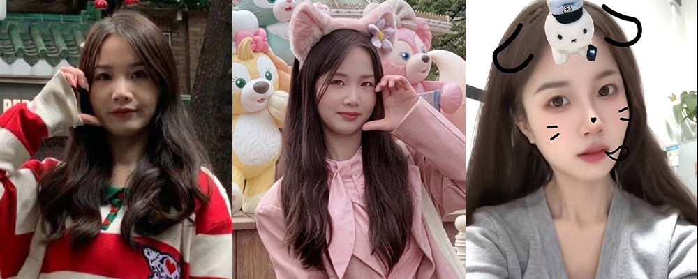 独家爆料 26岁素人嫩妹蔡妍玮 给炮友口鸡巴深喉视频被炮友卖钱流出