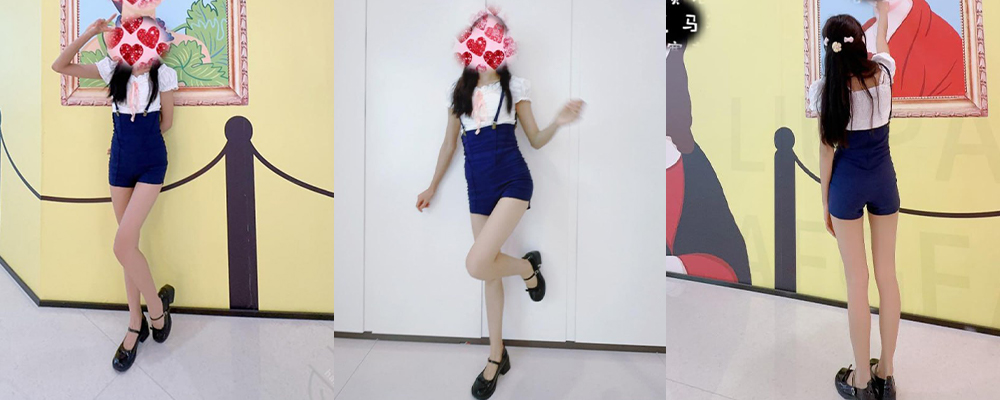 海角乱伦大神 高考前在酒店大床房上让女儿高潮了两次 有助于考场中金榜题名