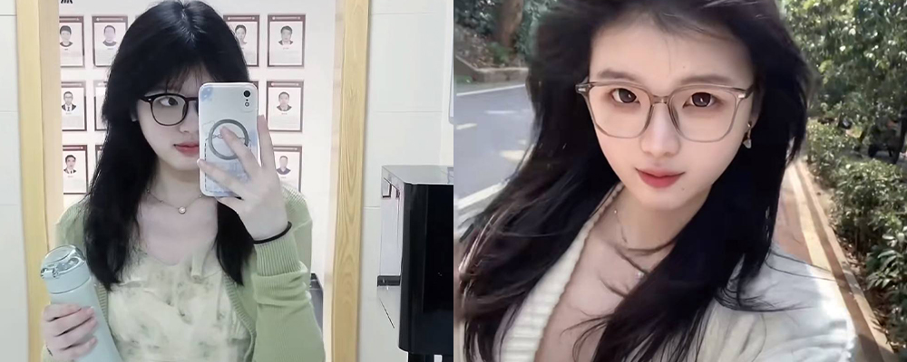 独家爆料 陕西延安处女陈熙悦迫出卖身体 翻身后庭迎接主人巨屌 每一次胸推爽到鸡吧眼里