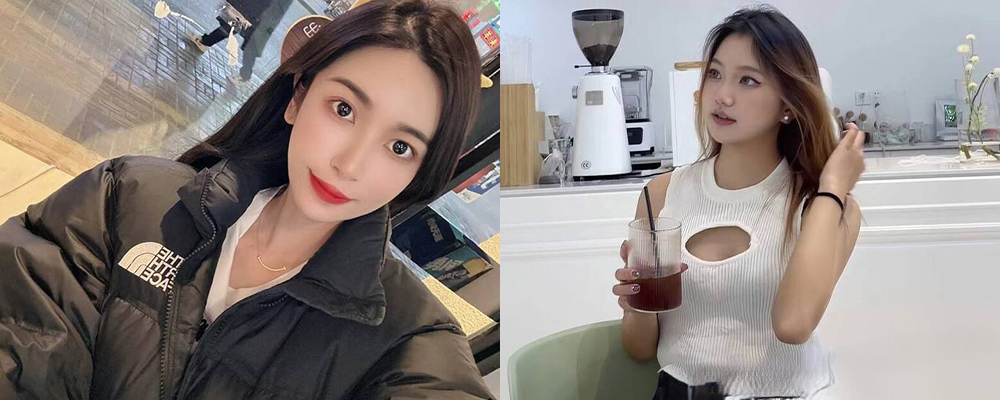 熟妇精湛口技让你大屌无处可逃 南京反差婊丁冉主动女上位给男友吸精视频曝光